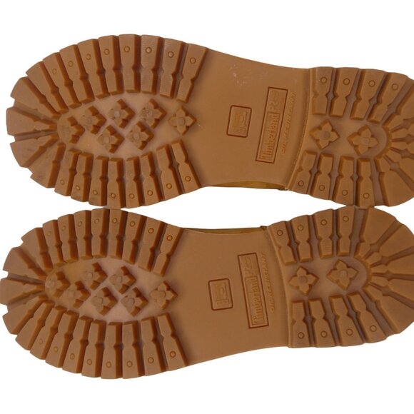 TIMBERLAND PRO 6-Inch Work Boot - Picture 6 of 8